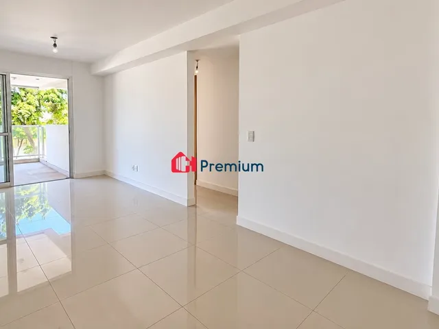 Apartamento 3 quartos e 3 banheiros, à venda, no bairro Recreio dos Bandeirantes em Rio de Janeiro