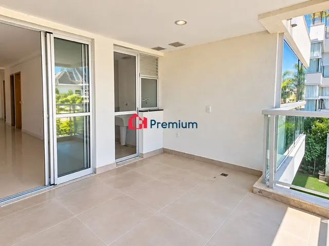 Apartamento 3 quartos e 3 banheiros, à venda, no bairro Recreio dos Bandeirantes em Rio de Janeiro