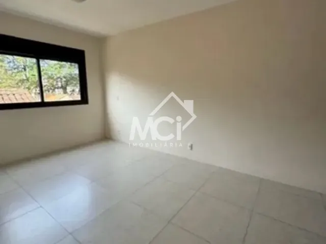 Apartamento 3 quartos e 2 banheiros, à venda, no bairro Centro em Pelotas