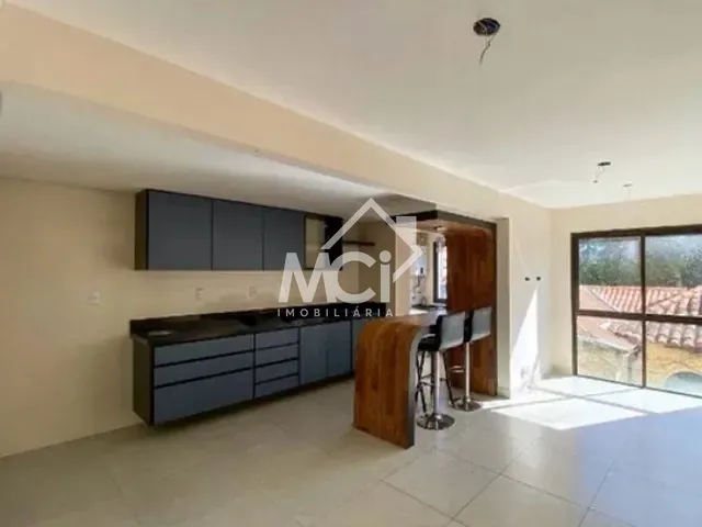 Apartamento 3 quartos e 2 banheiros, à venda, no bairro Centro em Pelotas