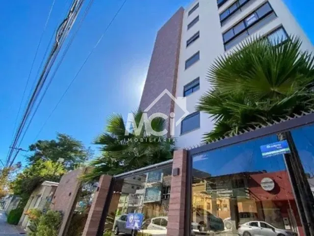 Apartamento 3 quartos e 2 banheiros, à venda, no bairro Centro em Pelotas