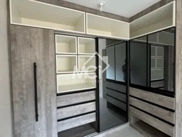 Apartamento 3 quartos e 2 banheiros, à venda, no bairro Centro em Pelotas
