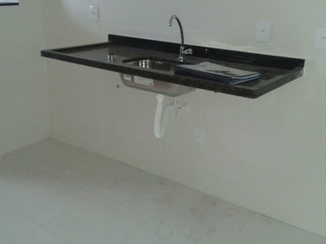 Foto do Apartamento - Apartamento residencial à venda, Jardim América, São José dos Campos. | INDEPENDENCE NEGOCIOS IMOBILIARIOS LTDA