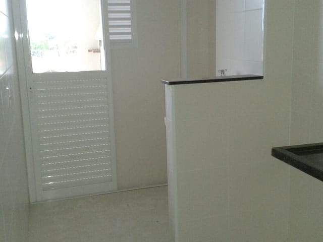 Foto do Apartamento - Apartamento residencial à venda, Jardim América, São José dos Campos. | INDEPENDENCE NEGOCIOS IMOBILIARIOS LTDA