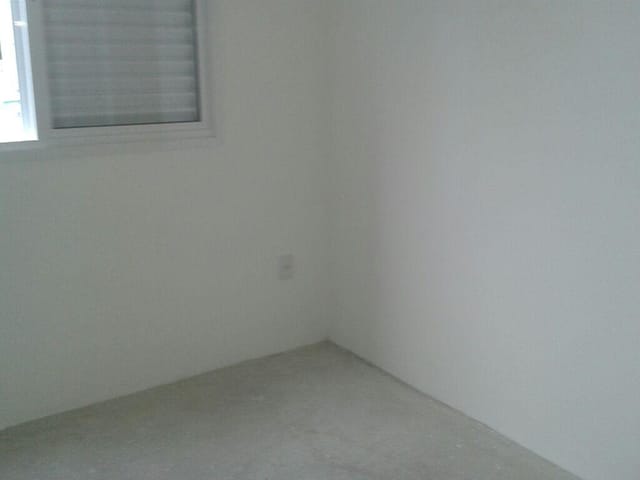 Foto do Apartamento - Apartamento residencial à venda, Jardim América, São José dos Campos. | INDEPENDENCE NEGOCIOS IMOBILIARIOS LTDA