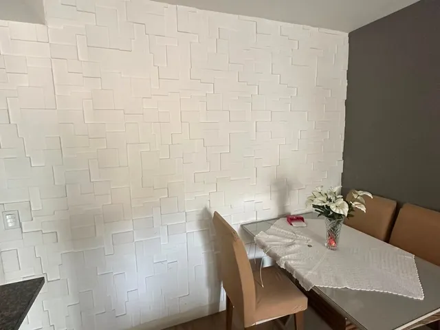 Apartamento com 61m² 2 quartos e 2 banheiros, à venda ou para alugar, no bairro Vila Valqueire em Rio de Janeiro