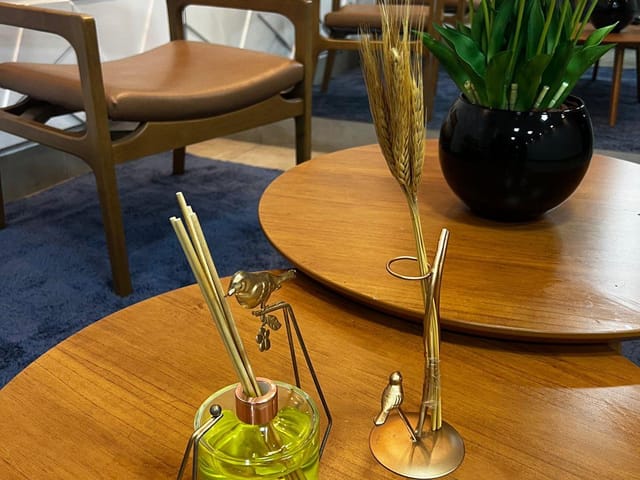 Foto do Apartamento - Pasta 1371.1 - Apartamento à venda, R$330.000,00 - Setor Pedro Ludovico, Goiânia, GO | Marco Imobiliária