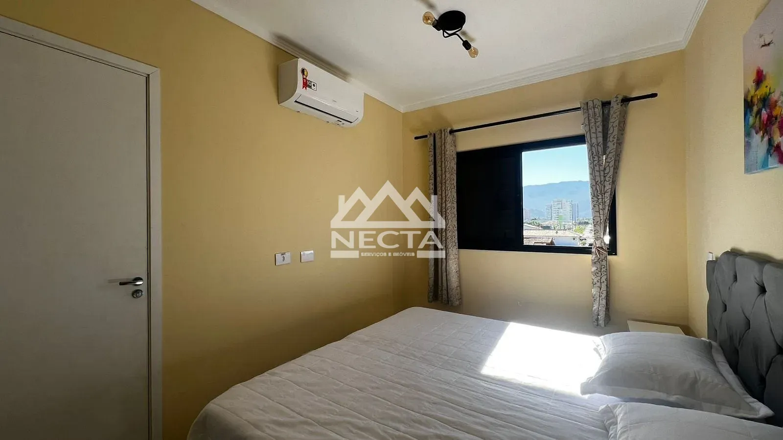Apartamento, 1 quarto, 36 m² - Foto 15
