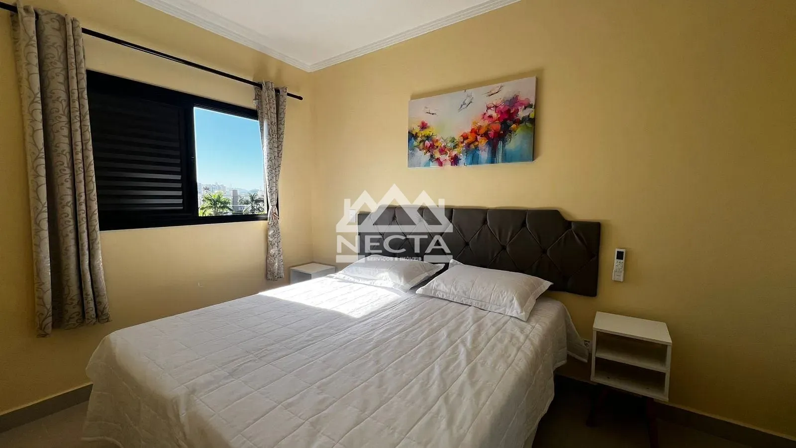 Apartamento, 1 quarto, 36 m² - Foto 16