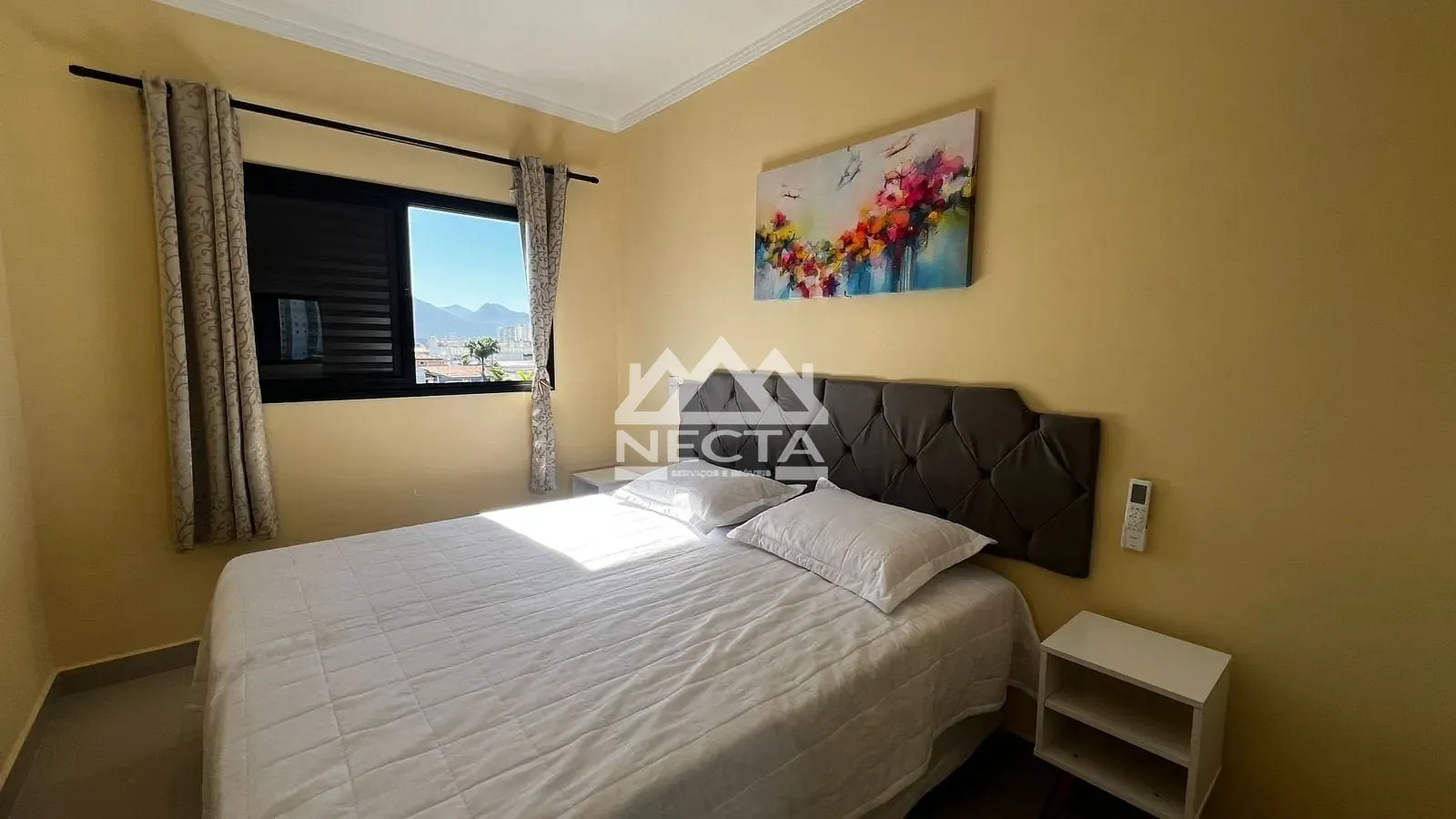 Apartamento, 1 quarto, 36 m² - Foto 18