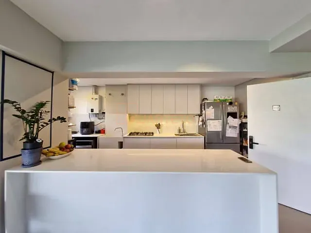 Apartamento 3 quartos e 3 banheiros, à venda, no bairro Água Branca em São Paulo