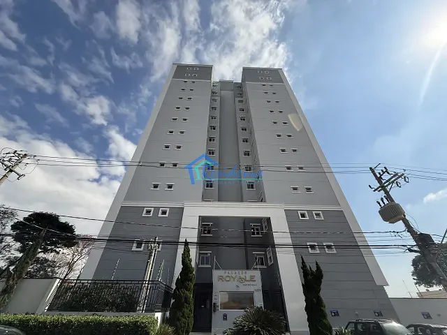 Apartamento com 100m² 3 quartos e 1 banheiro, para alugar, no bairro Centro em Indaiatuba
