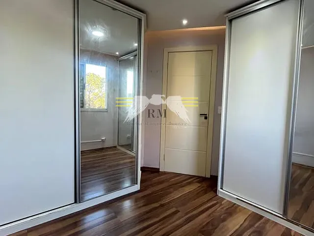 Apartamento com 48m² 2 quartos e 1 banheiro, à venda, no bairro Jardim Vila Formosa em São Paulo