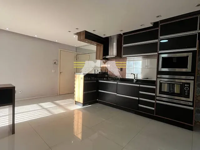 Apartamento com 48m² 2 quartos e 1 banheiro, à venda, no bairro Jardim Vila Formosa em São Paulo