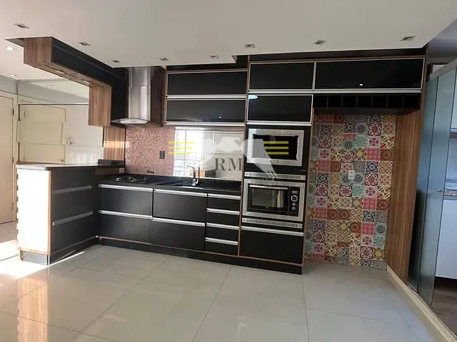 Apartamento com 48m² 2 quartos e 1 banheiro, à venda, no bairro Jardim Vila Formosa em São Paulo