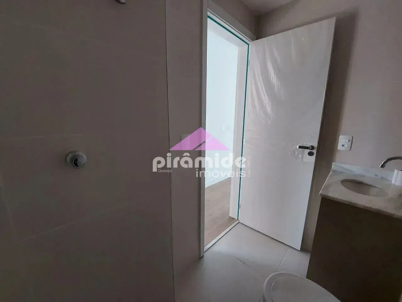 Apartamento, 2 quartos, 50 m² - Foto 7