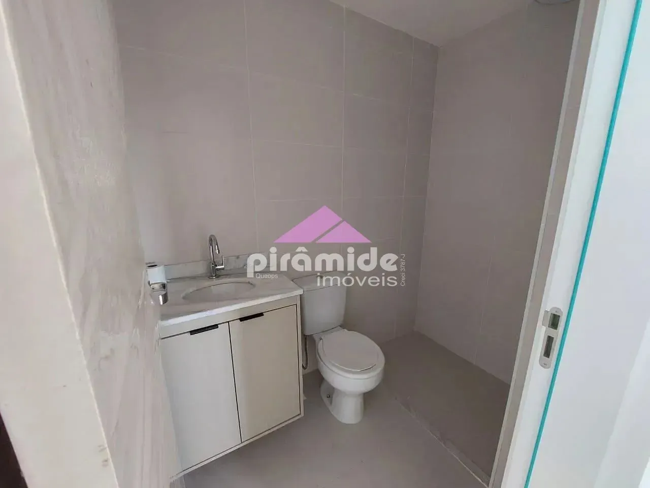 Apartamento, 2 quartos, 50 m² - Foto 9