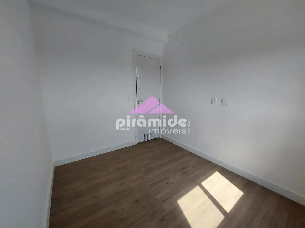 Apartamento, 2 quartos, 50 m² - Foto 10