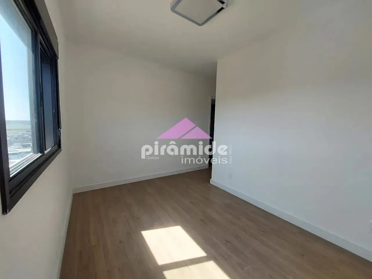 Apartamento, 2 quartos, 50 m² - Foto 11
