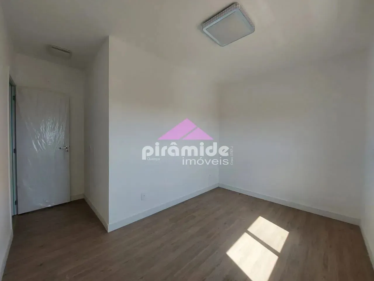 Apartamento, 2 quartos, 50 m² - Foto 12