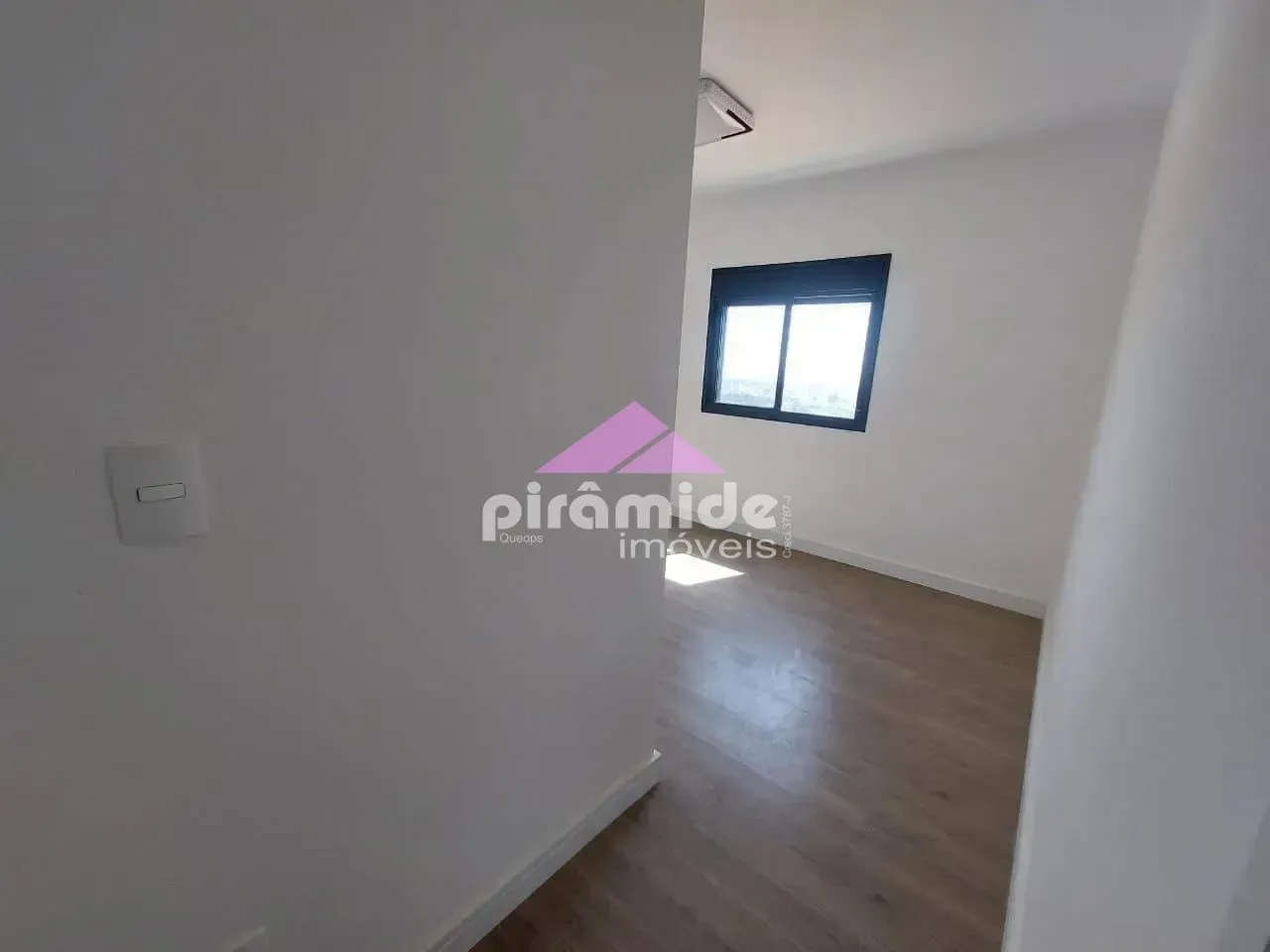 Apartamento, 2 quartos, 50 m² - Foto 13