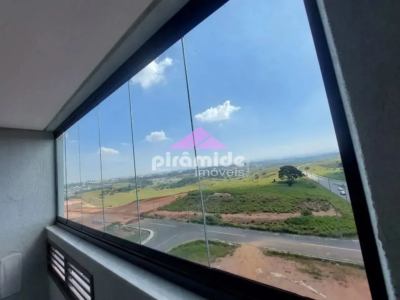 Apartamento, 2 quartos, 50 m² - Foto 16