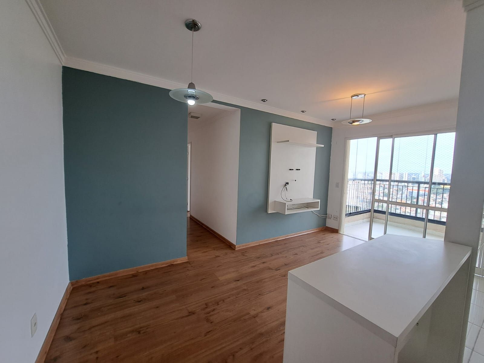 Imóveis à venda em R. da Prata, 816 - Jardim dos Camargos, Barueri - SP,  06410-000 - Time Negócios Imobiliários