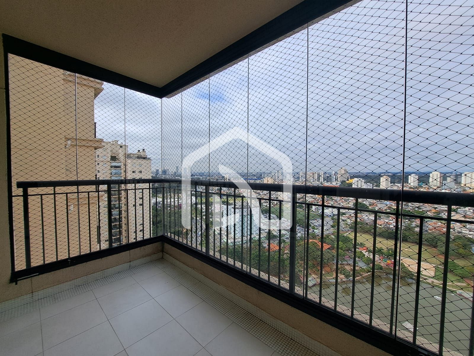 Imóveis à venda em R. da Prata, 816 - Jardim dos Camargos, Barueri - SP,  06410-000 - Time Negócios Imobiliários