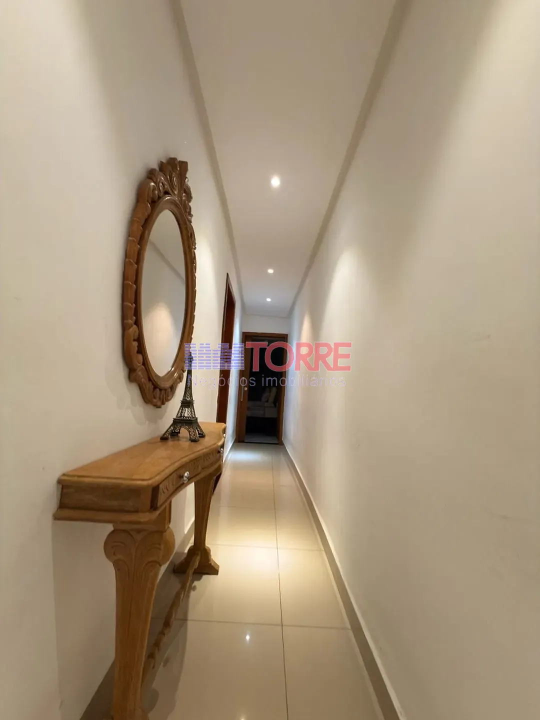 Apartamento, 3 quartos, 100 m² - Foto 14