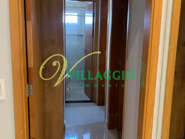 Apartamento 2 quartos e 1 banheiro, à venda, no bairro Vila Itália em São José do Rio Preto