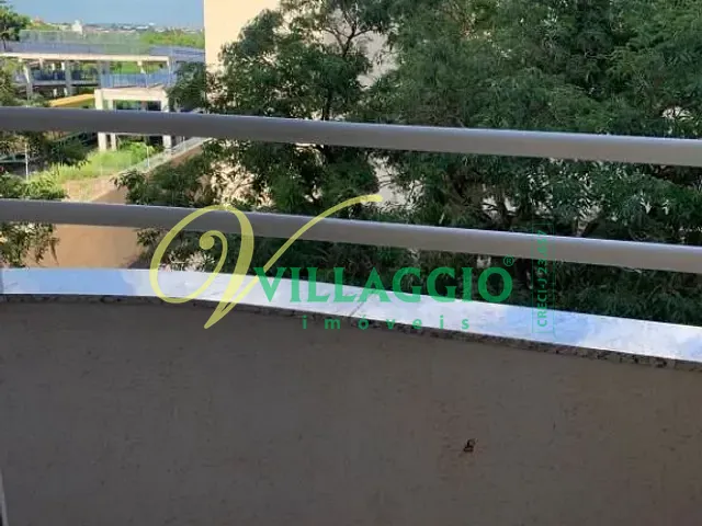 Apartamento 2 quartos e 1 banheiro, à venda, no bairro Vila Itália em São José do Rio Preto