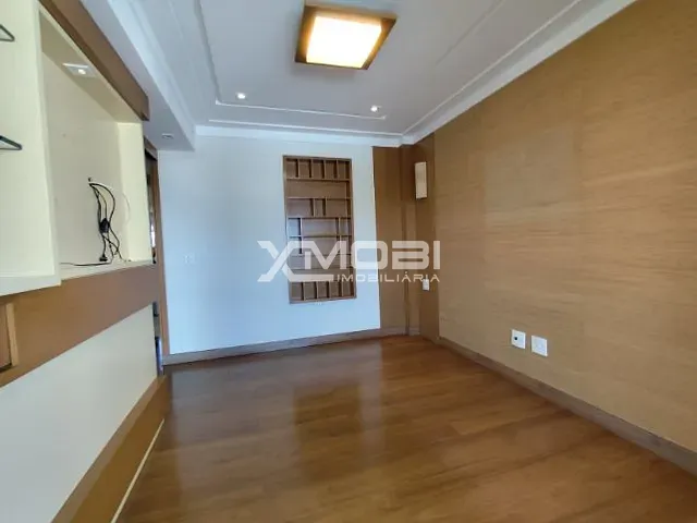 Apartamento com 160m² 3 quartos e 3 banheiros, à venda, no bairro Vila Boaventura em Jundiaí
