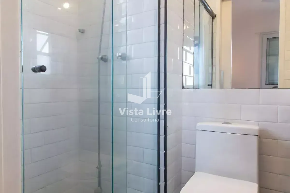 Apartamento, 3 quartos, 120 m² - Foto 29