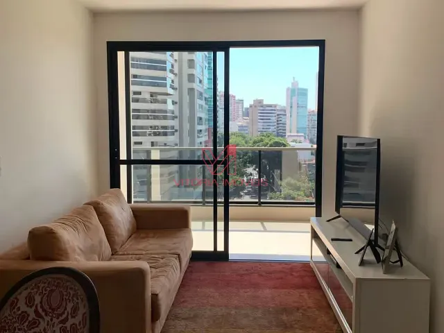 Apartamento 3 quartos e 3 banheiros, à venda, no bairro Enseada do Suá em Vitória