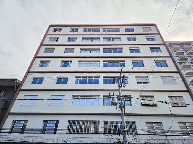 Apartamento com 800m² 4 quartos e 1 banheiro, à venda, no bairro Pinheiros em São Paulo