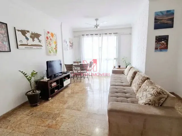 Apartamento 2 quartos e 2 banheiros, à venda, no bairro Jardim da Penha em Vitória