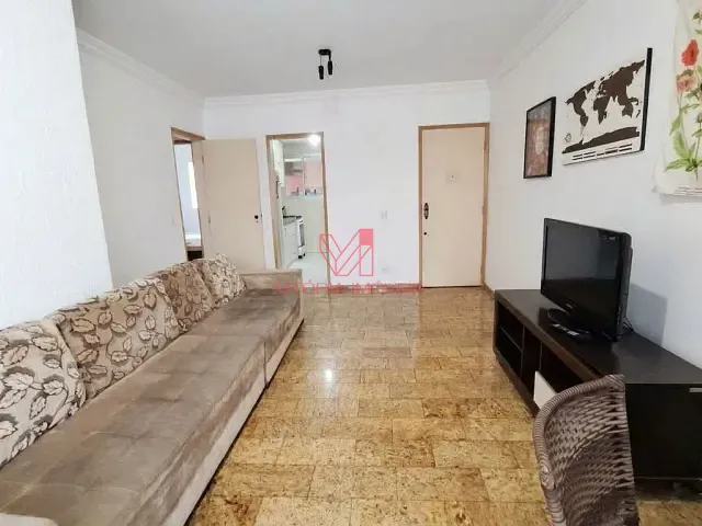 Apartamento 2 quartos e 2 banheiros, à venda, no bairro Jardim da Penha em Vitória