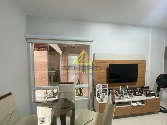 Apartamento com 75m² 3 quartos e 1 banheiro, à venda, no bairro Santana em São Paulo