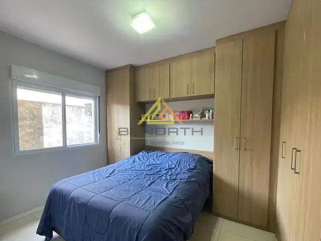 Apartamento com 75m² 3 quartos e 1 banheiro, à venda, no bairro Santana em São Paulo