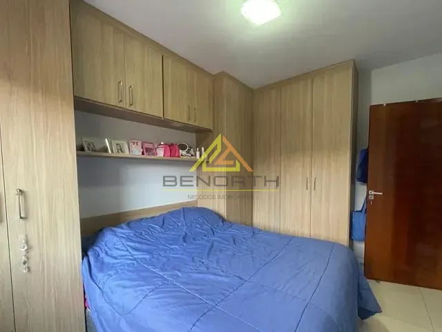 Apartamento com 75m² 3 quartos e 1 banheiro, à venda, no bairro Santana em São Paulo