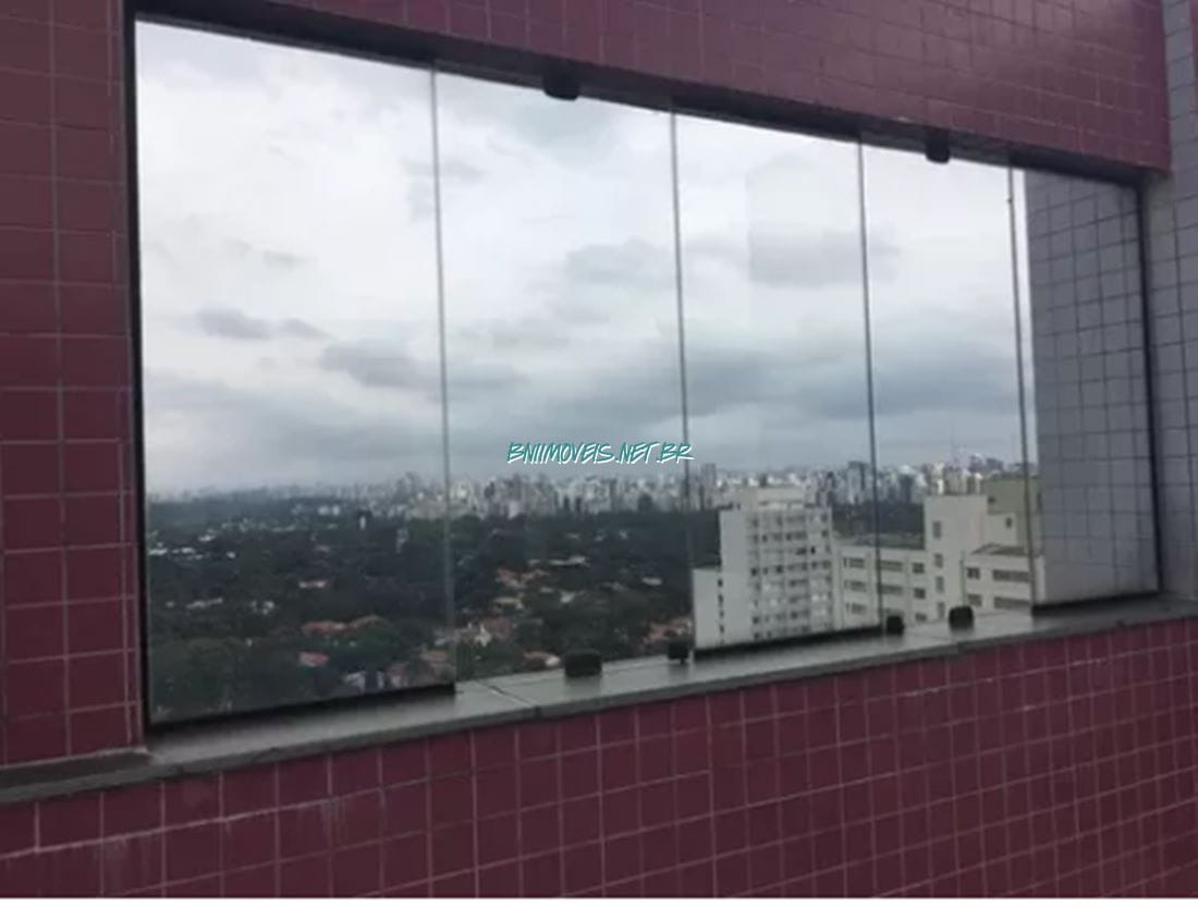 Apartamento, 2 quartos, 80 m² - Foto 10