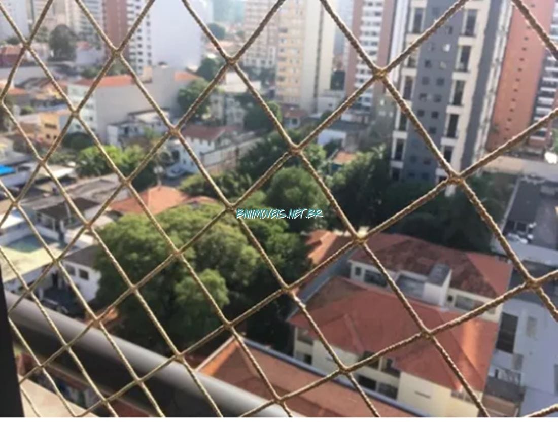 Apartamento, 2 quartos, 80 m² - Foto 8