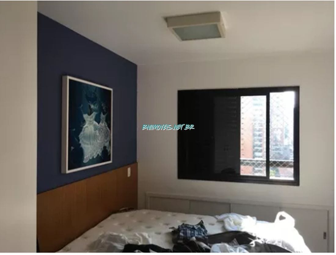 Apartamento, 2 quartos, 80 m² - Foto 5