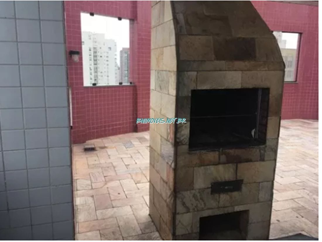 Apartamento, 2 quartos, 80 m² - Foto 12