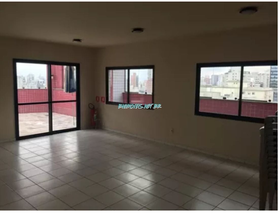 Apartamento, 2 quartos, 80 m² - Foto 9