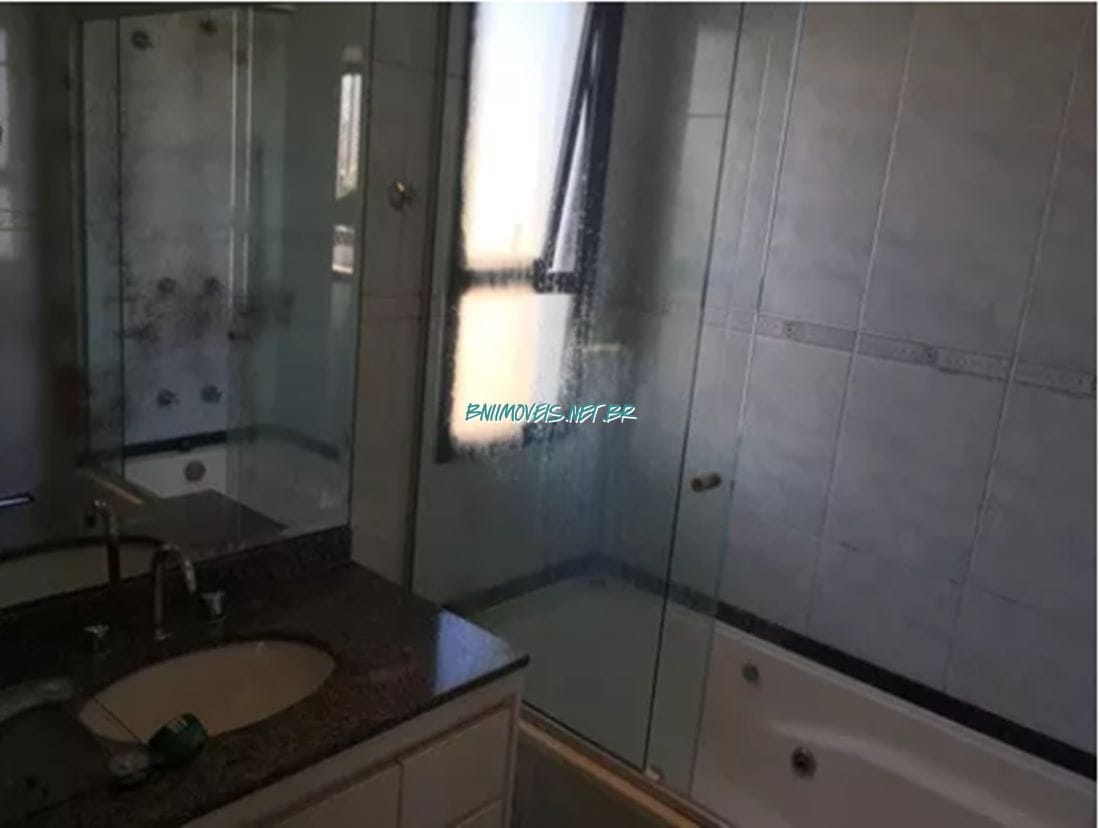 Apartamento, 2 quartos, 80 m² - Foto 6