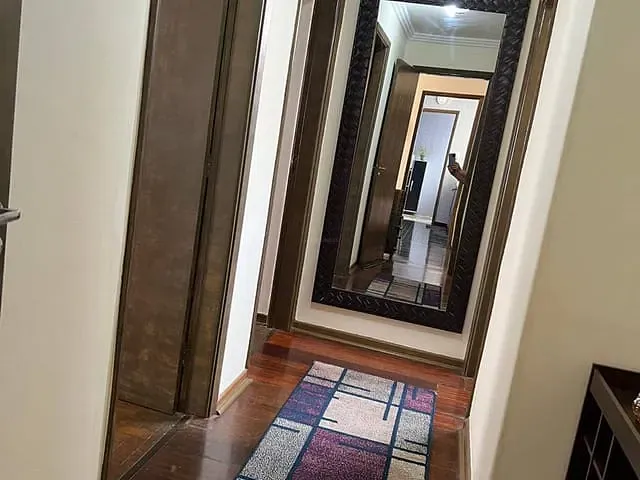 Apartamento 2 quartos e 2 banheiros, à venda, no bairro Santa Paula em São Caetano do Sul