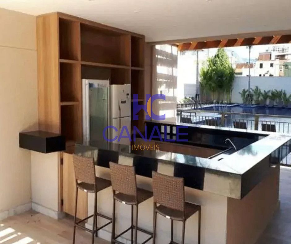 Apartamento, 2 quartos, 64 m² - Foto 21