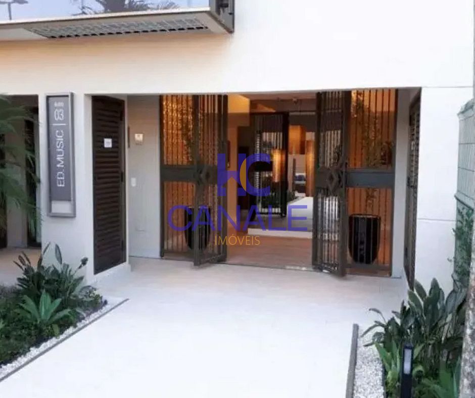 Apartamento, 2 quartos, 64 m² - Foto 22