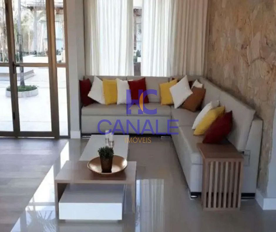 Apartamento, 2 quartos, 64 m² - Foto 23